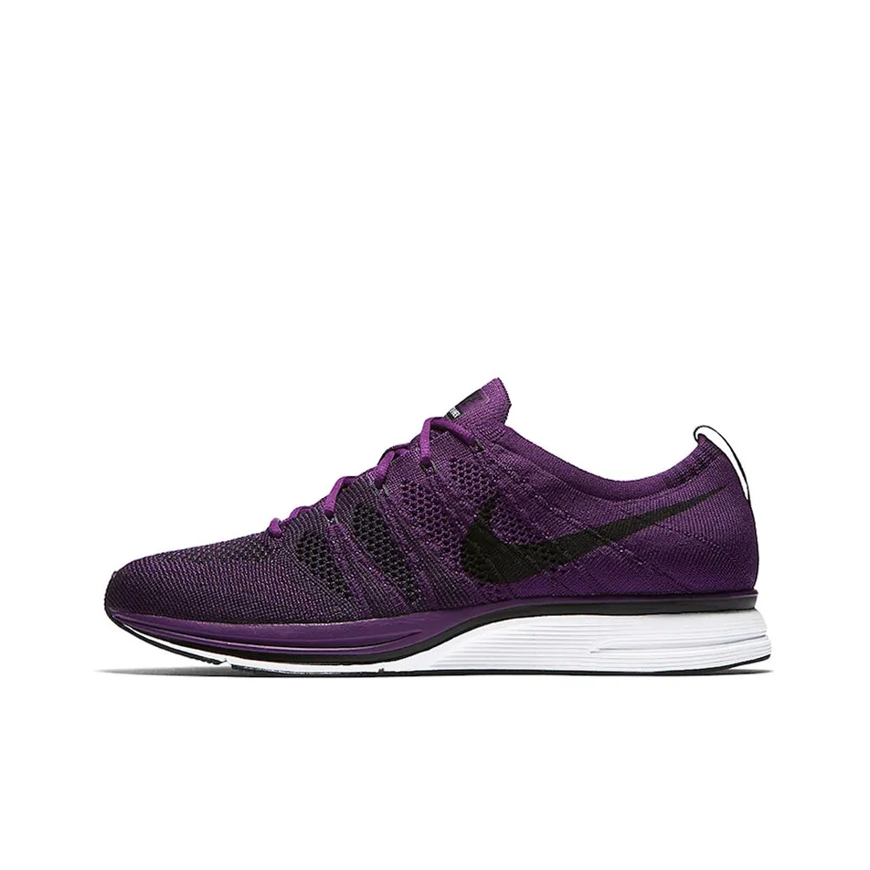 nike roshe run orange and flowery moon gold star