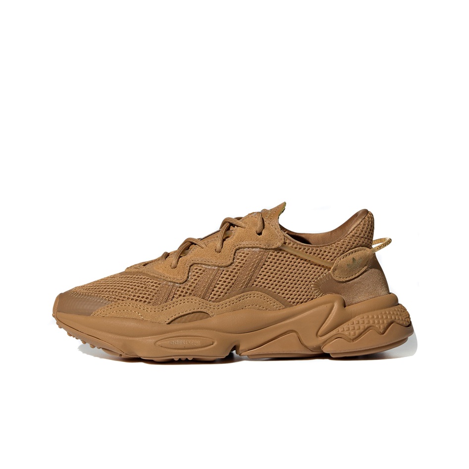 dsw kids adidas