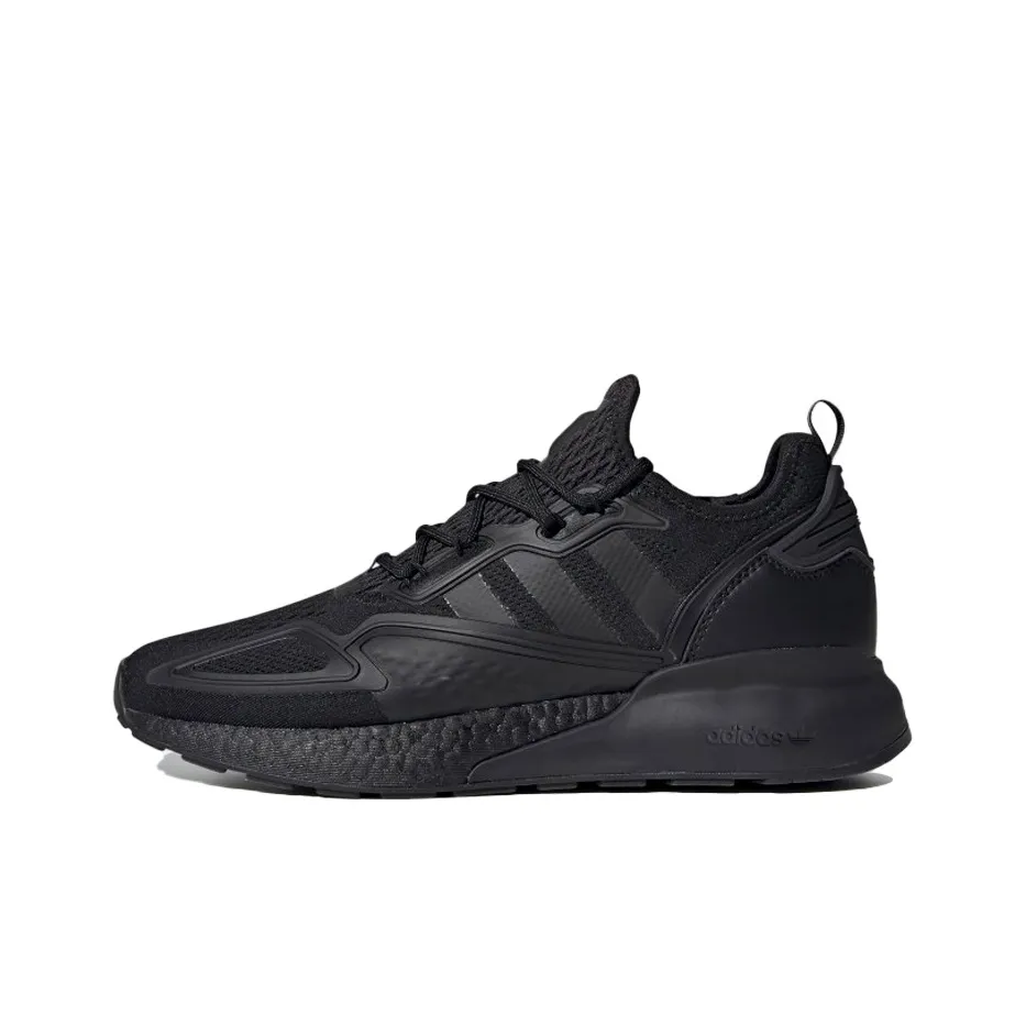 Adidas Prophere Undftd Wheat Brown Powder