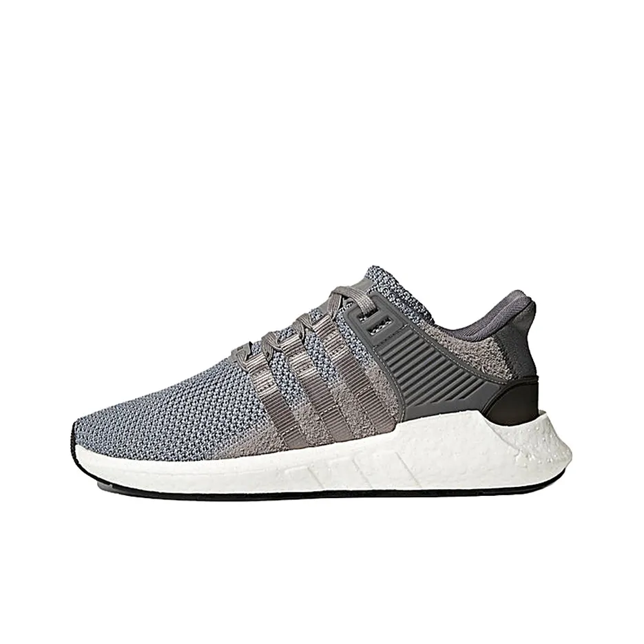 Sneakers ON Cloudnova Form 26.98479 Black Flame