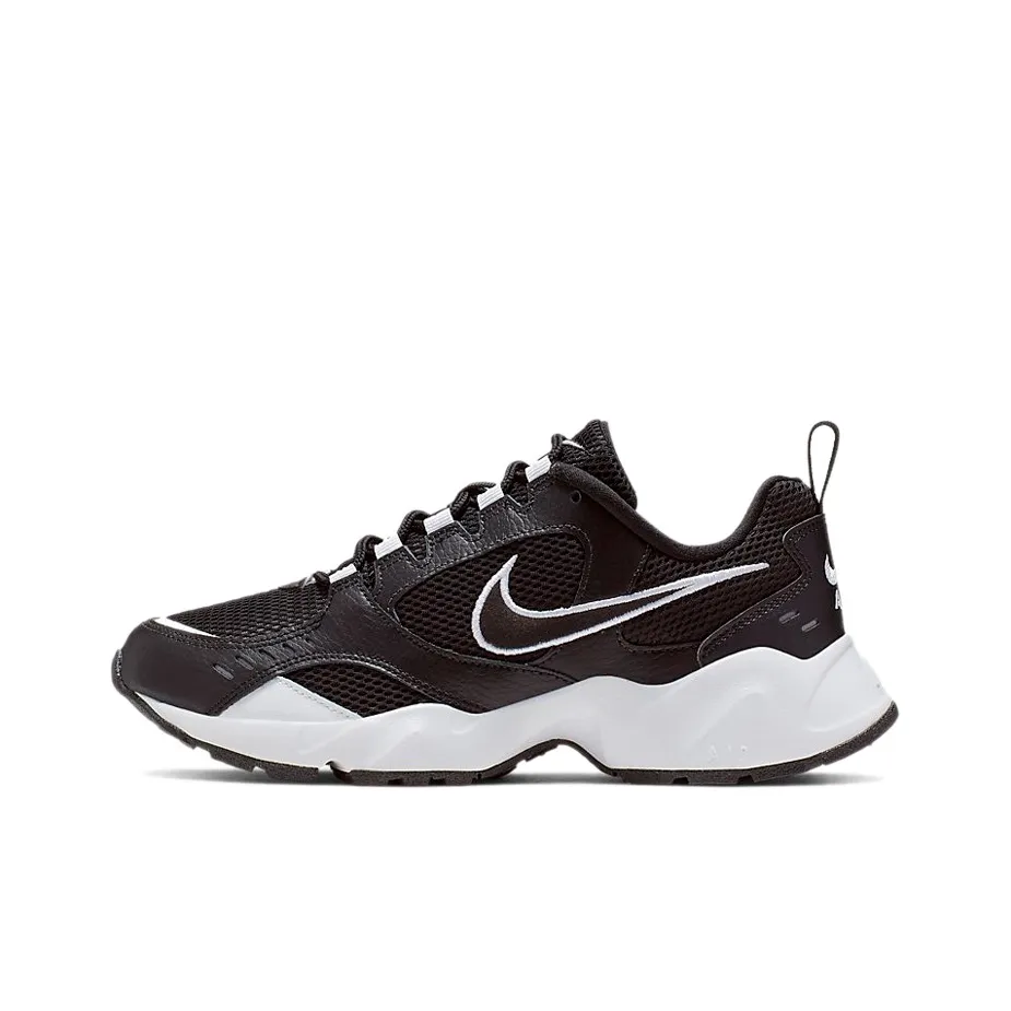 Nike Air Heights 'Black' Women's