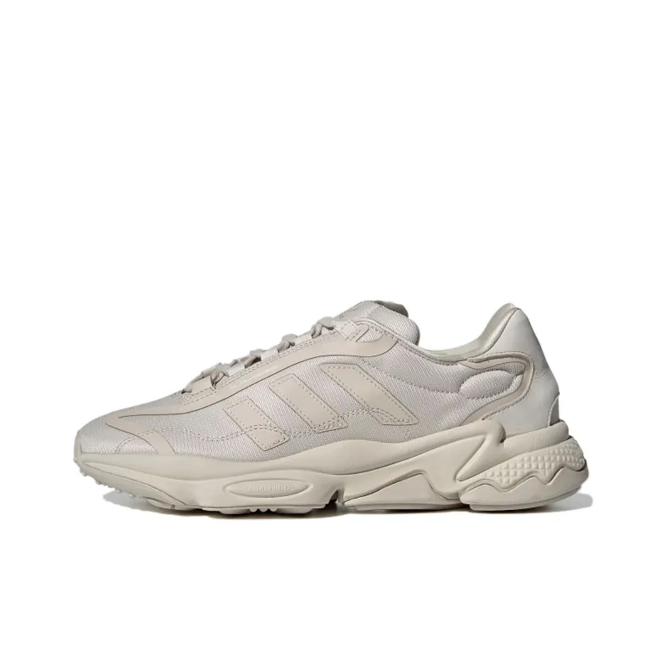 Adidas Originals Ozweego Pure