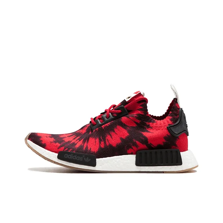 Adidas Nmd R1 Nice Kicks