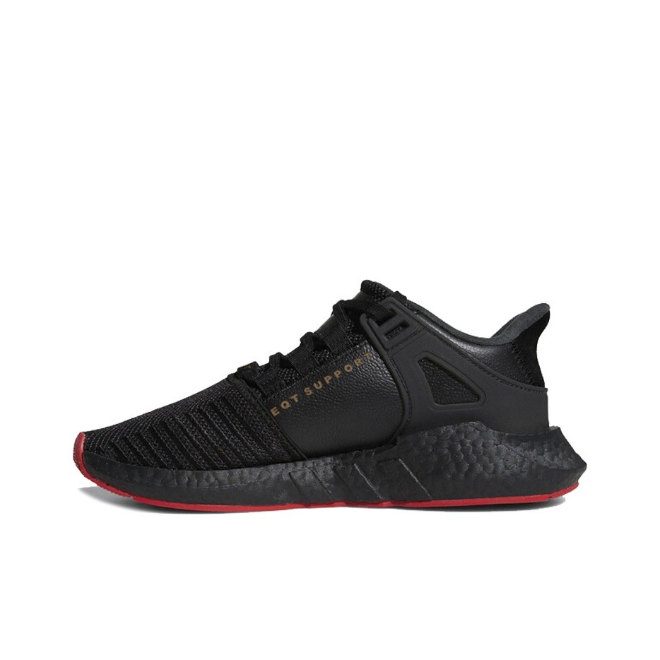 Adidas heel support online