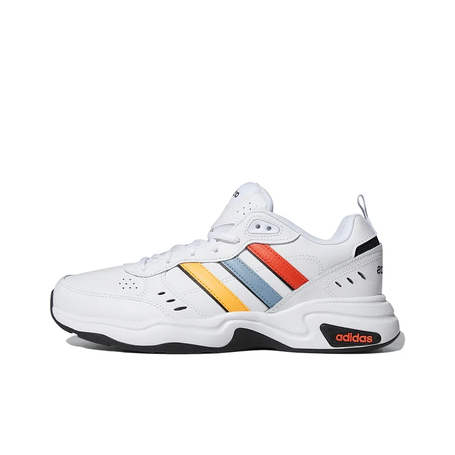 Adidas Neo Strutter 'White'