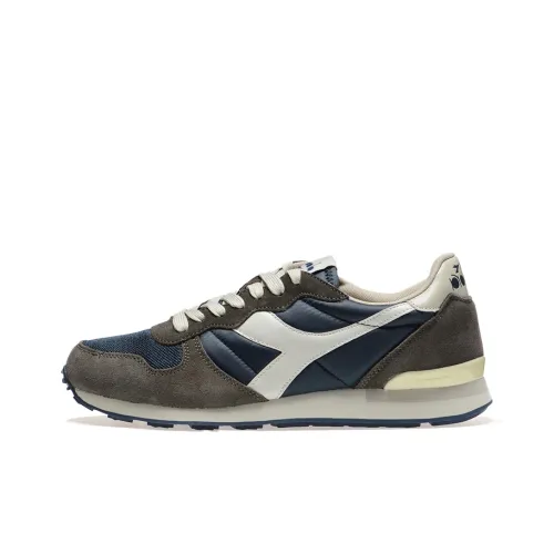 Diadora Camaro Повседневная обувь Низкий Верх Унисекс