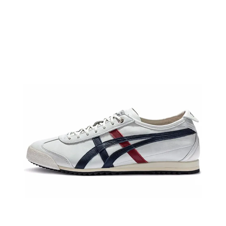 Onitsuka Tiger Mexico 66 SD Peacoat