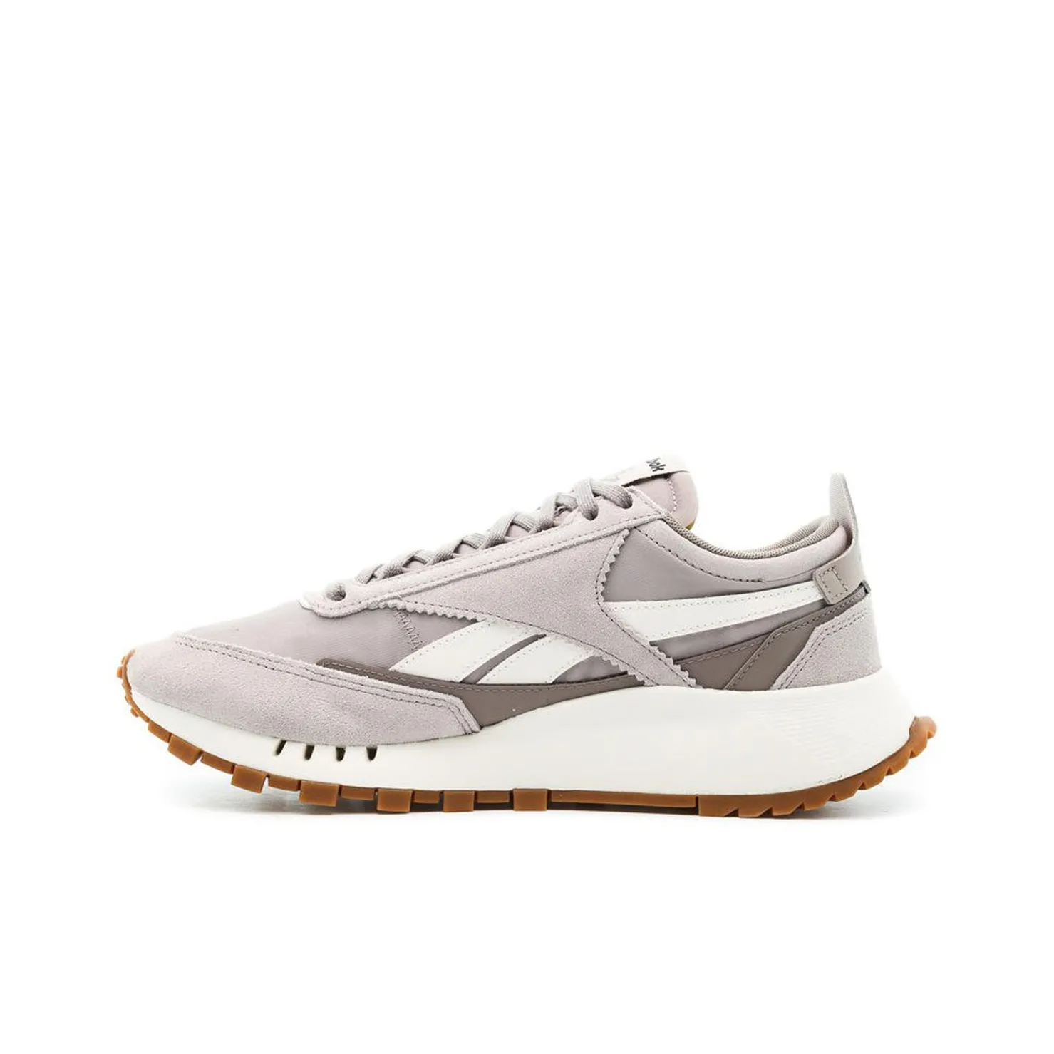Reebok Classic Leather Legacy 'Sand Stone'