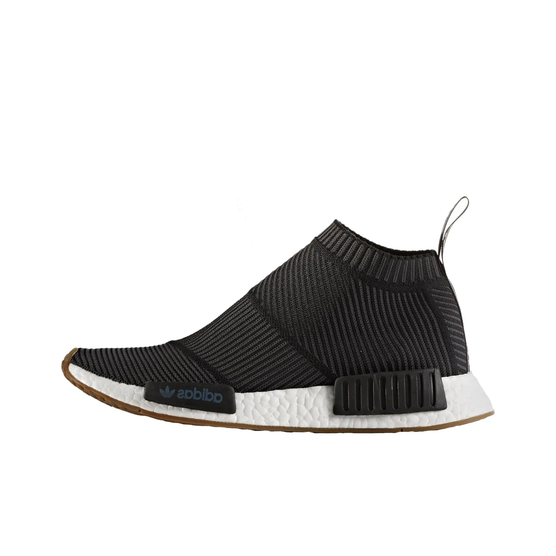 Bought for my son wears with black jeans and and shoes