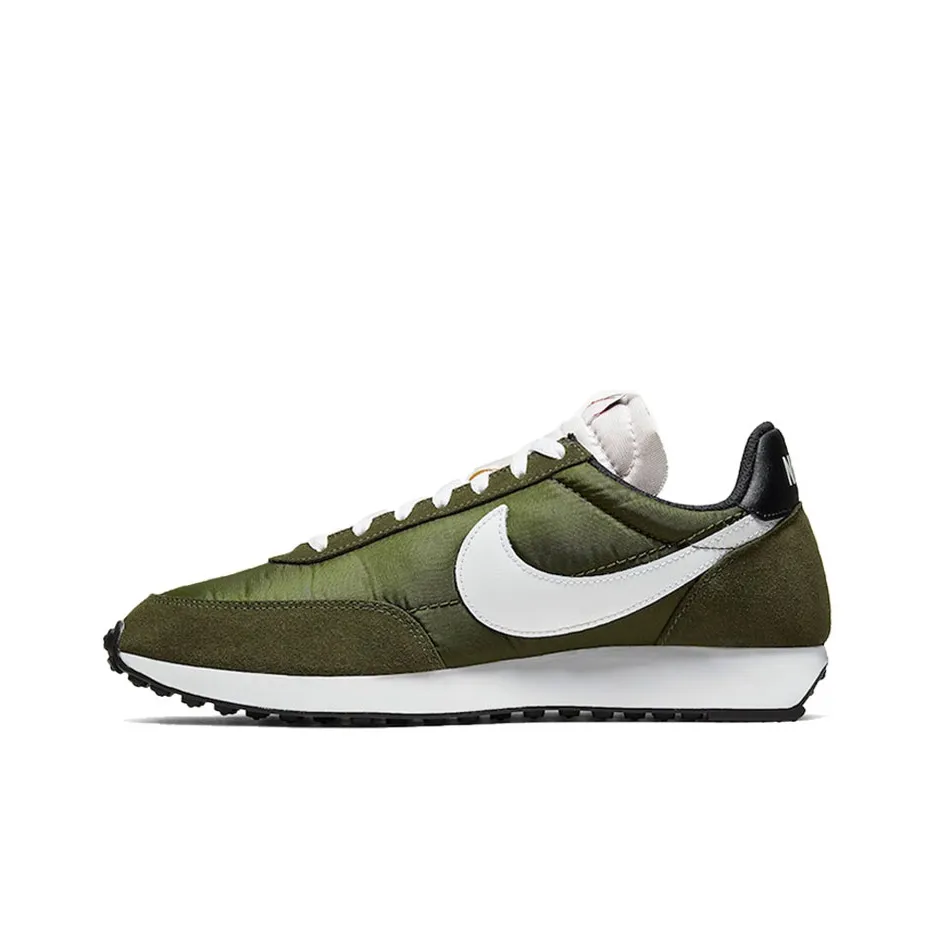 nike sb janoski shoe clearance for women sandals