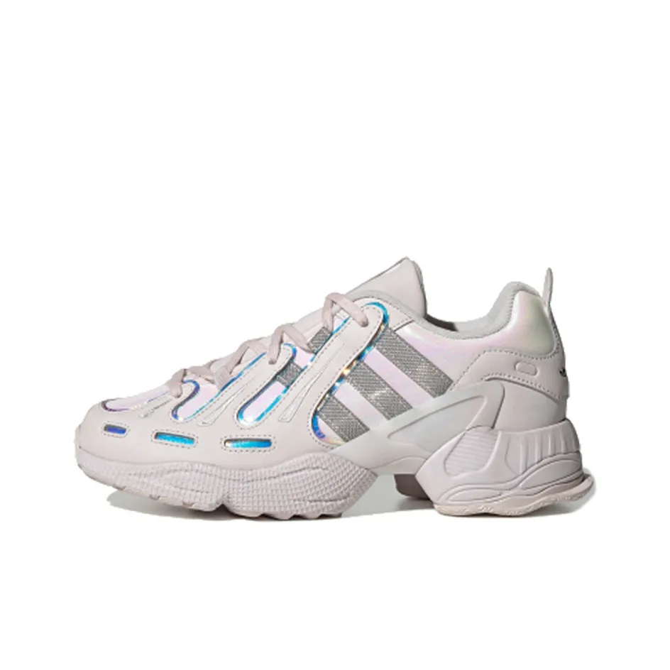 Adidas Women's Eqt Gazelle 'Xeno Pack   Orchid Tint' Women's