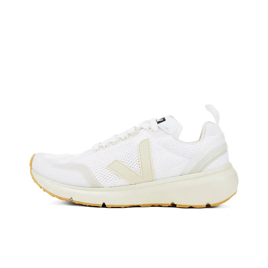 VEJA Tonal Chunky sole Sneakers Women's