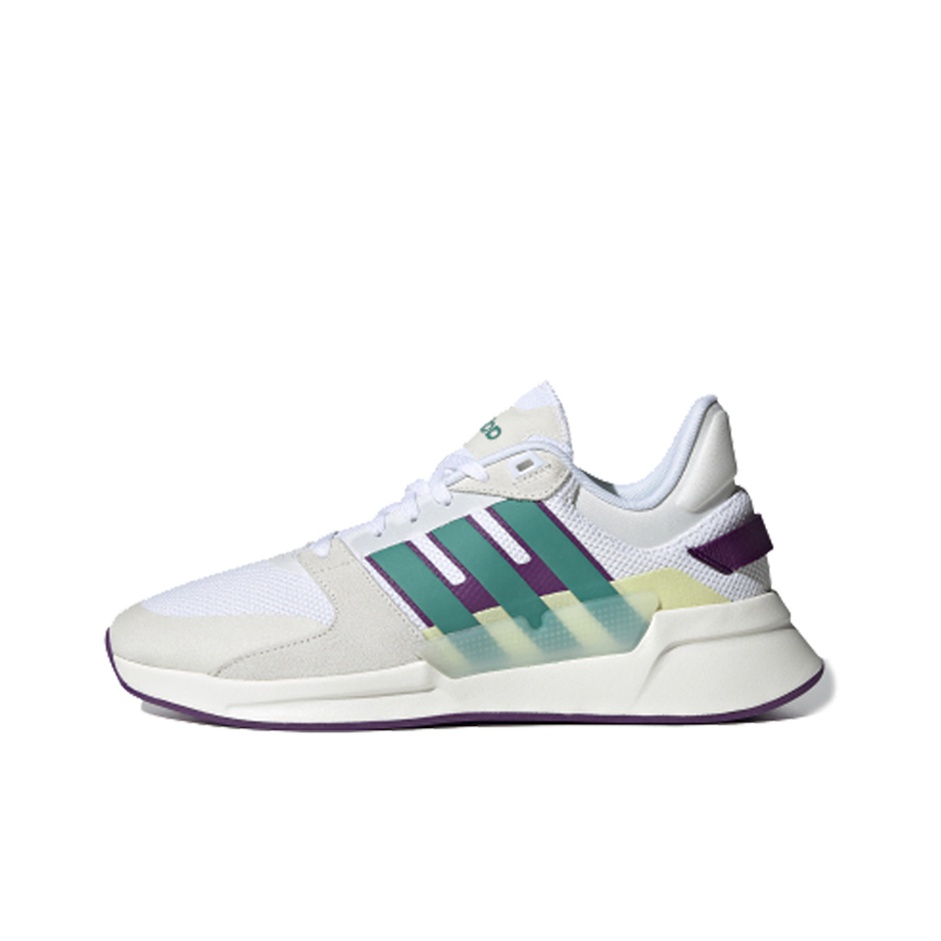 Best Men s Running Shoes for Supination in 2024