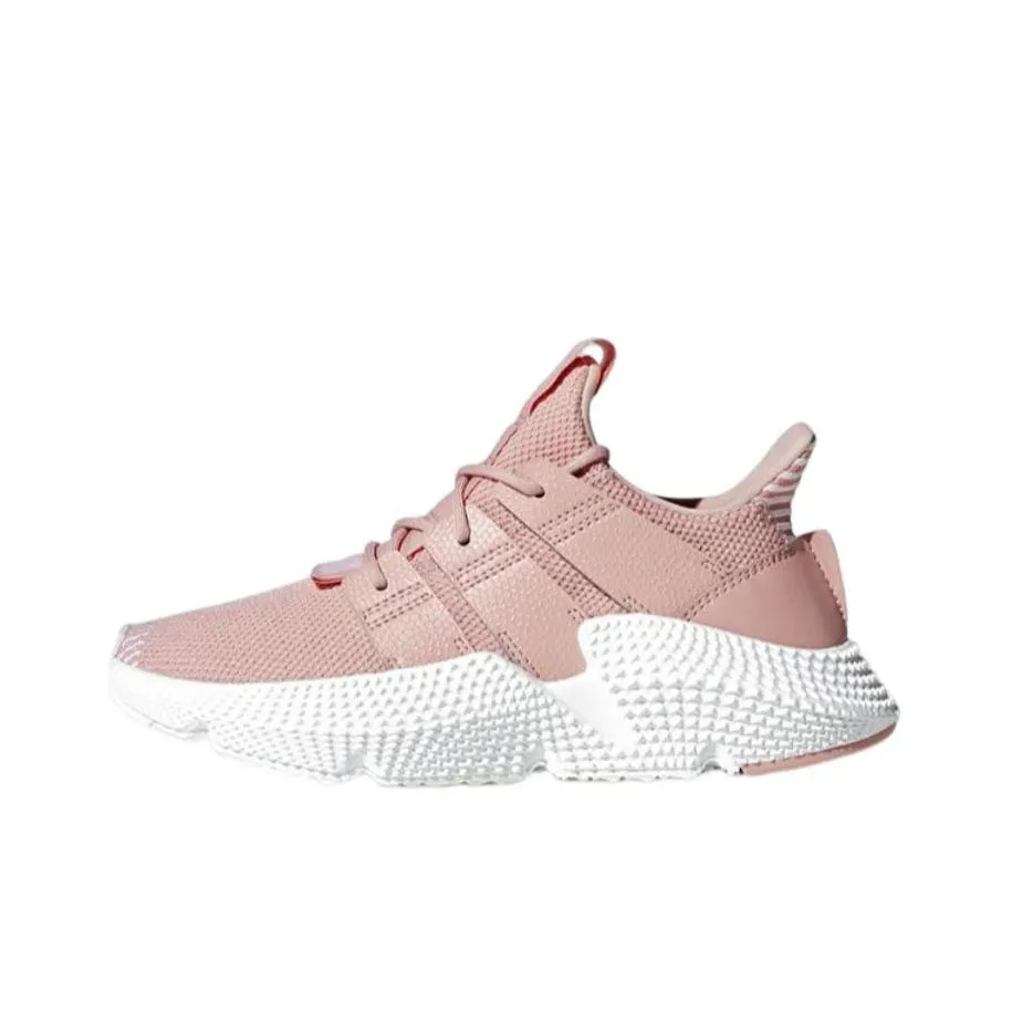 Adidas Prophere 'Trace Pink' Gs