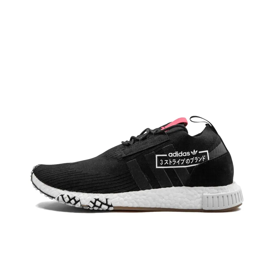 zapatillas de running niño niña entrenamiento ritmo bajo talla 39