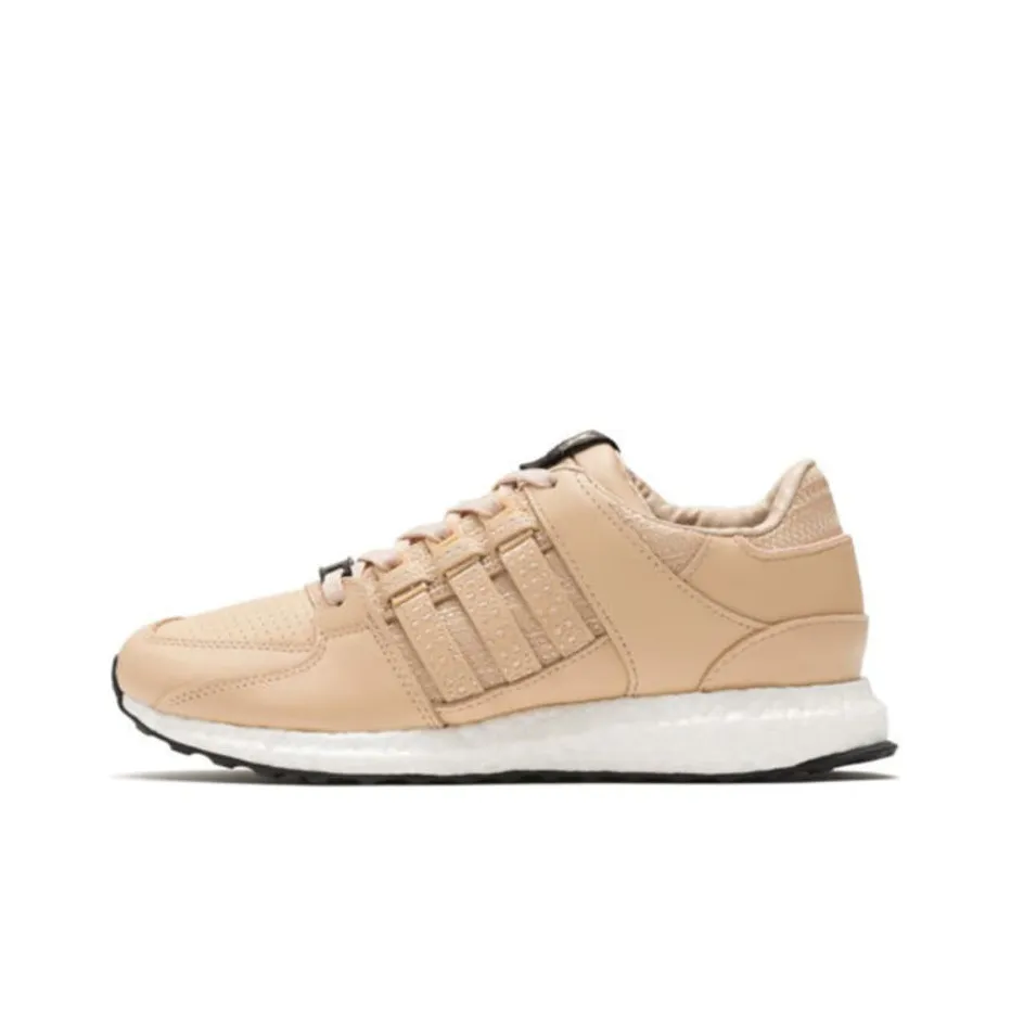 Adidas Eqt Support 93/16 Avenue Tan
