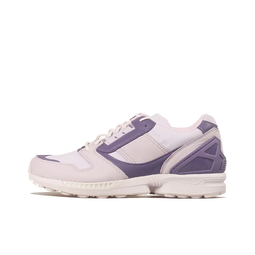Adidas X DeadHYPE Zx 8000 'A ZX Series   Thanos'