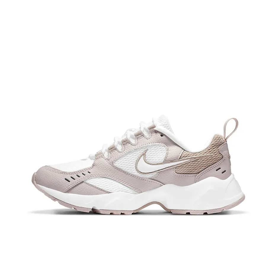 Nike Air Heights Barely Rose Women's