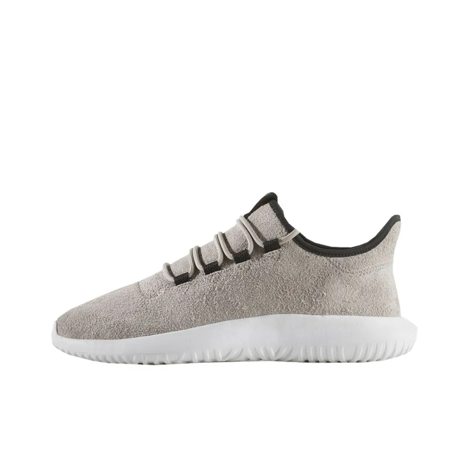 Adidas Tubular Shadow Vapour Grey