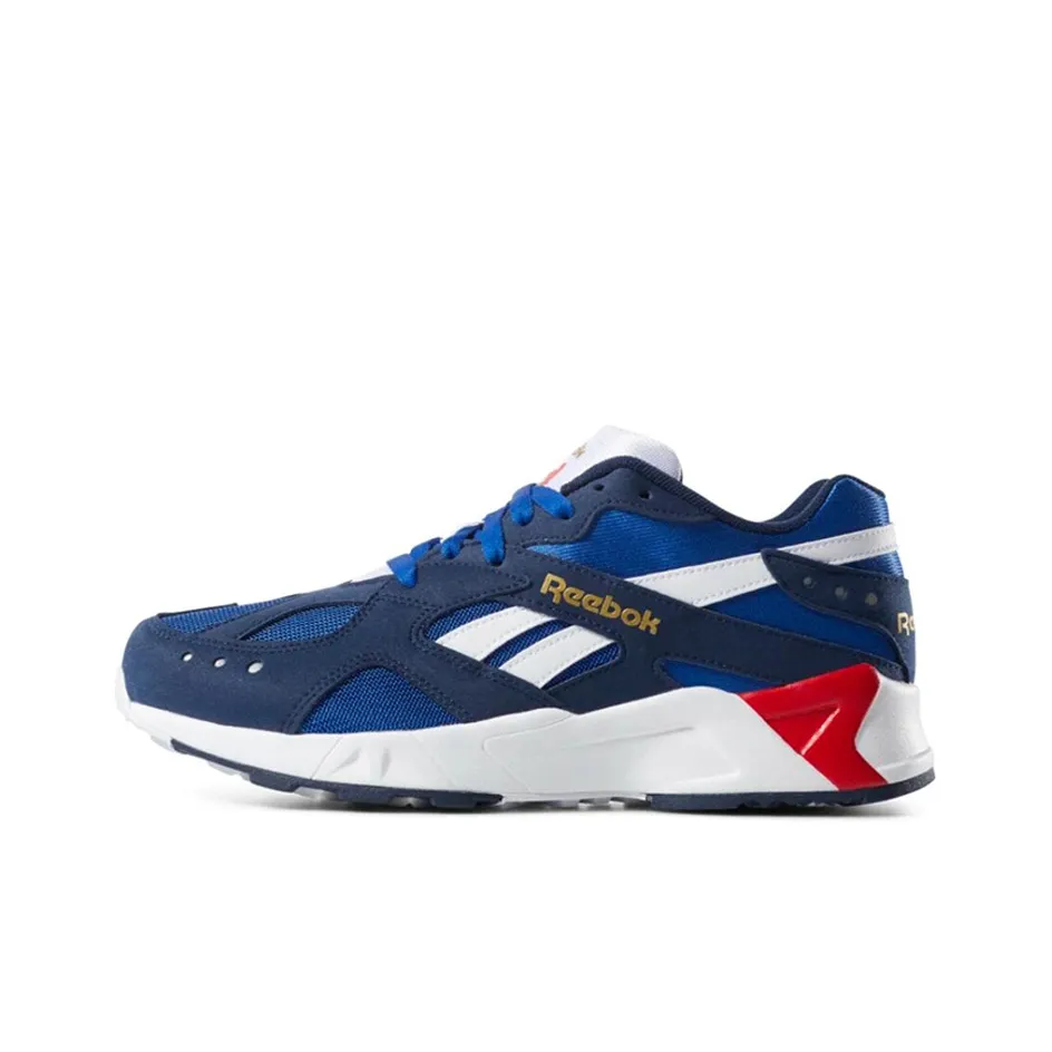 Reebok Aztrek 'Navy'