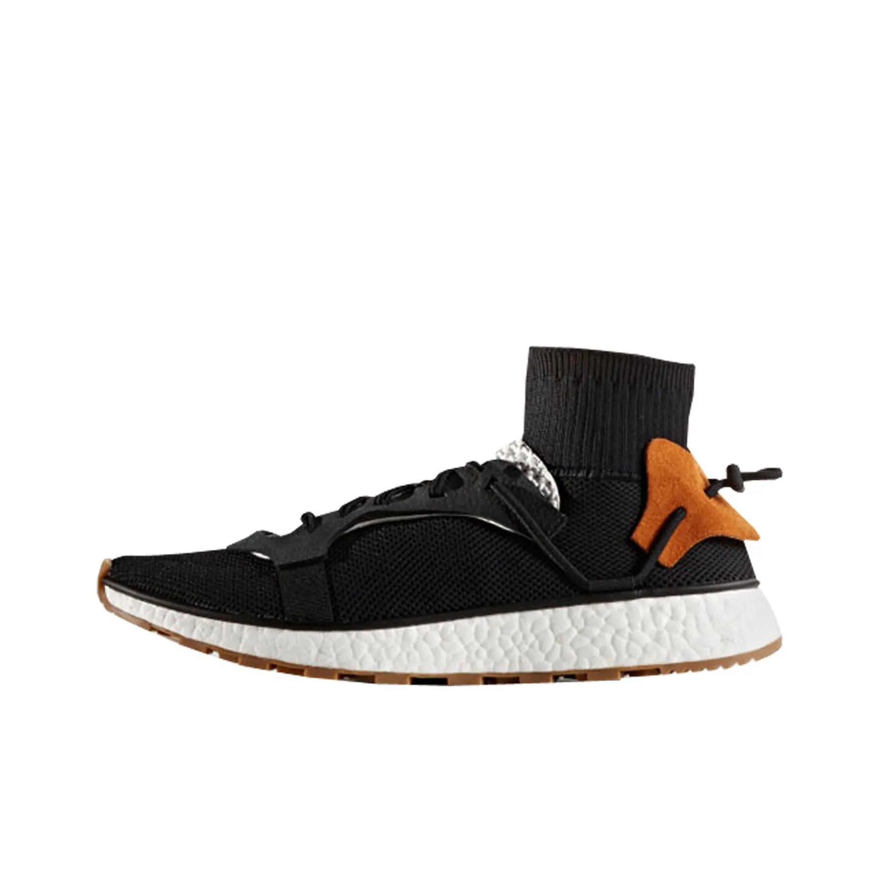 Adidas Originals Casual High Top Unisex