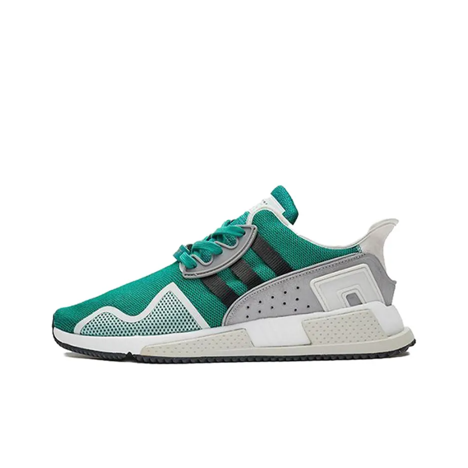 Adidas Eqt Cushion Adv Sub Green