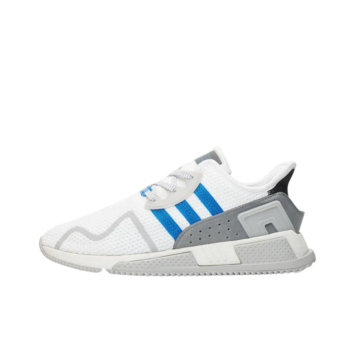 Adidas Eqt Cushion Adv Europe Class Of 91