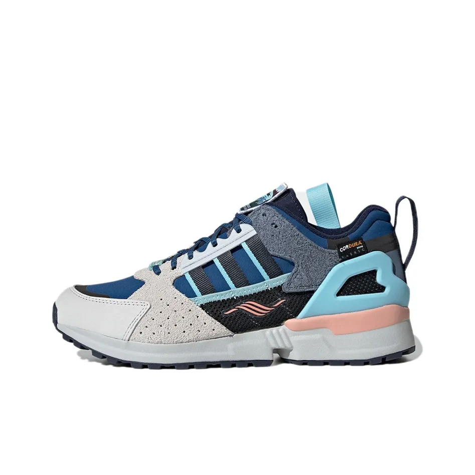 Adidas Zx 10000 National Park Foundation