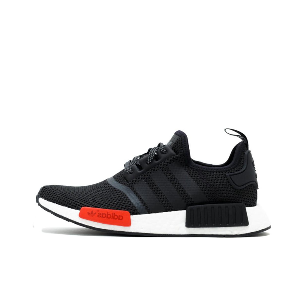 footlocker mens air force 1