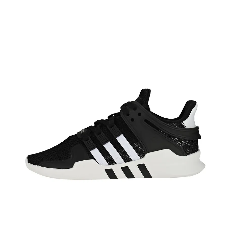 Adidas Eqt Support Adv 'Core Black' Women's