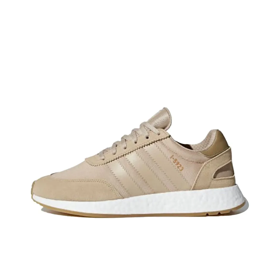 Adidas I 5923 Sneakersnstuff St Pale Nude