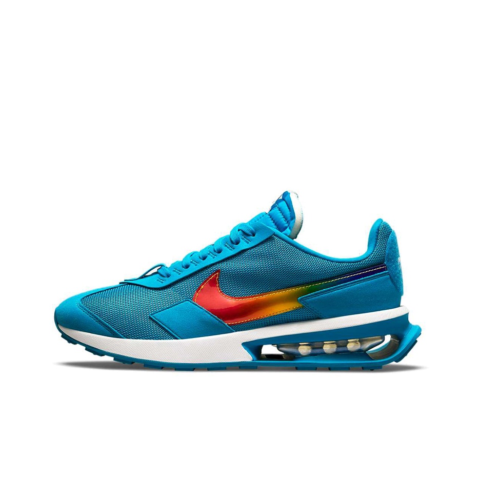 airmax preday lx