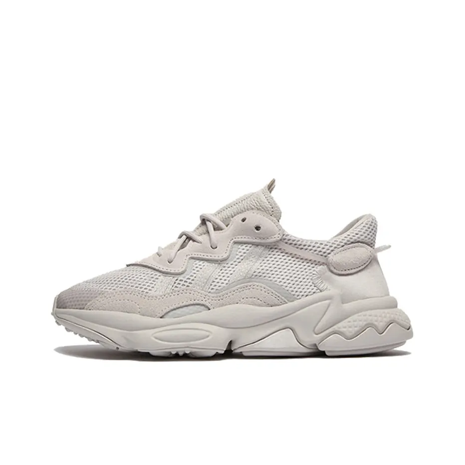 Adidas Originals Ozweego Chalk Pearl