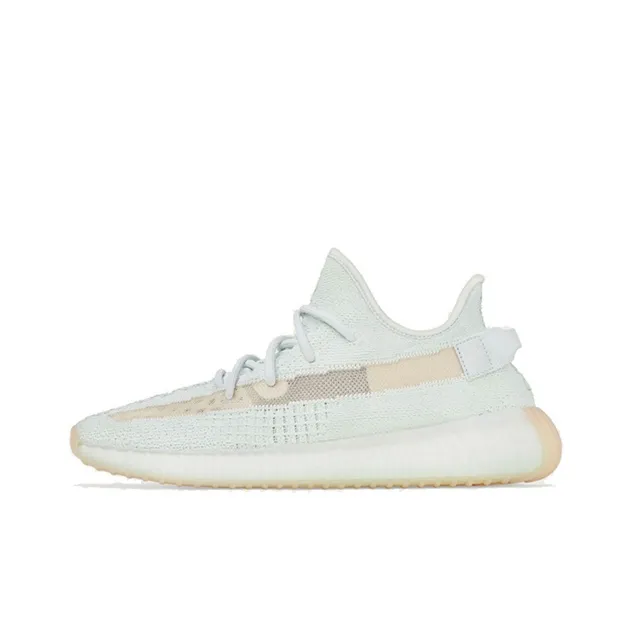 Adidas Yeezy Boost 350 V2 'Hyperspace' 2019