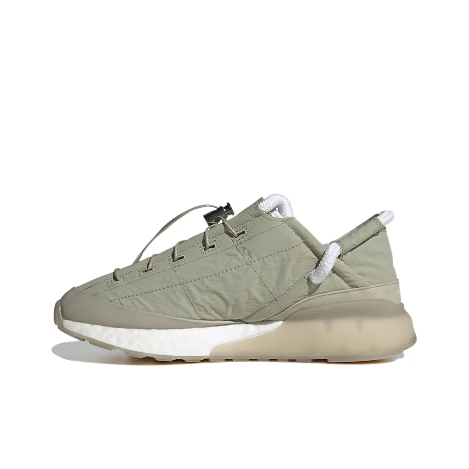 Adidas Zx 2K Phormar Ii Craig Green Olive