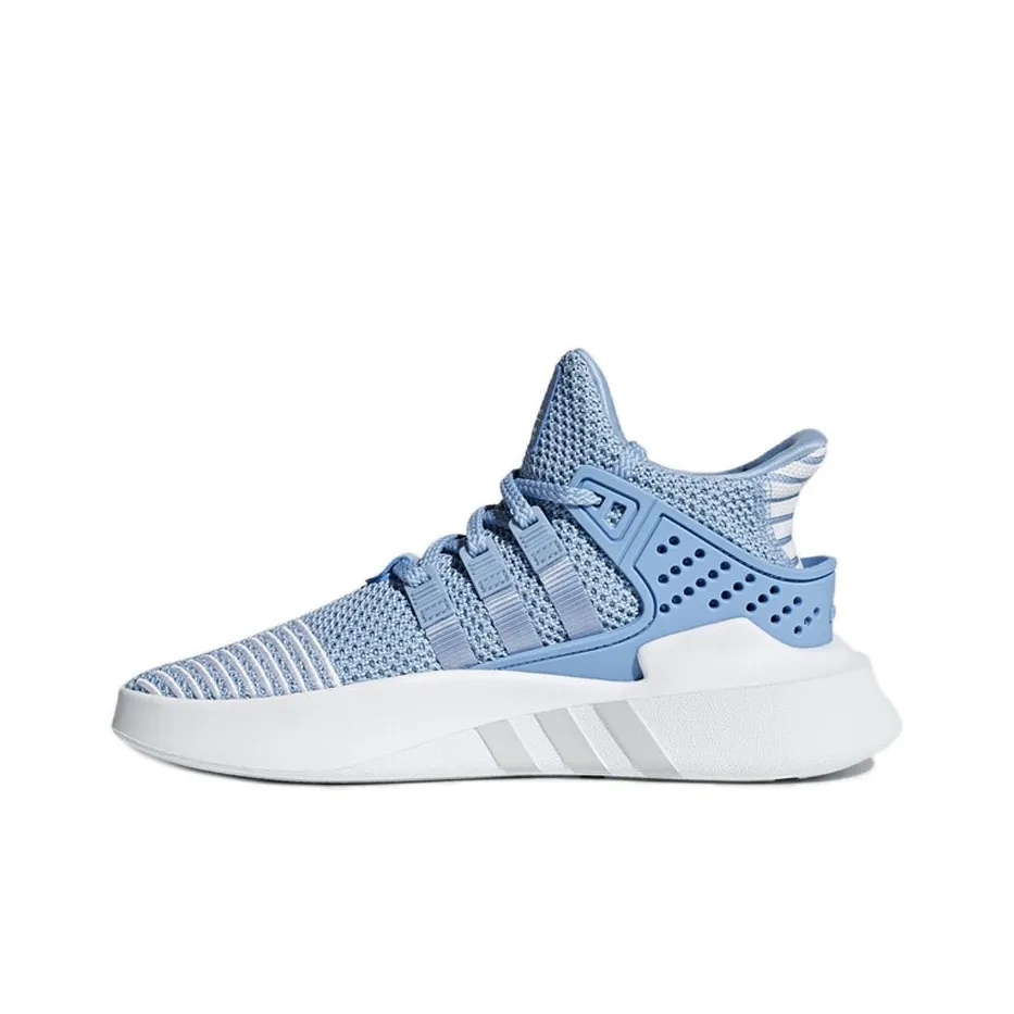 Adidas Eqt Basketball Adv Ash Blue Women's