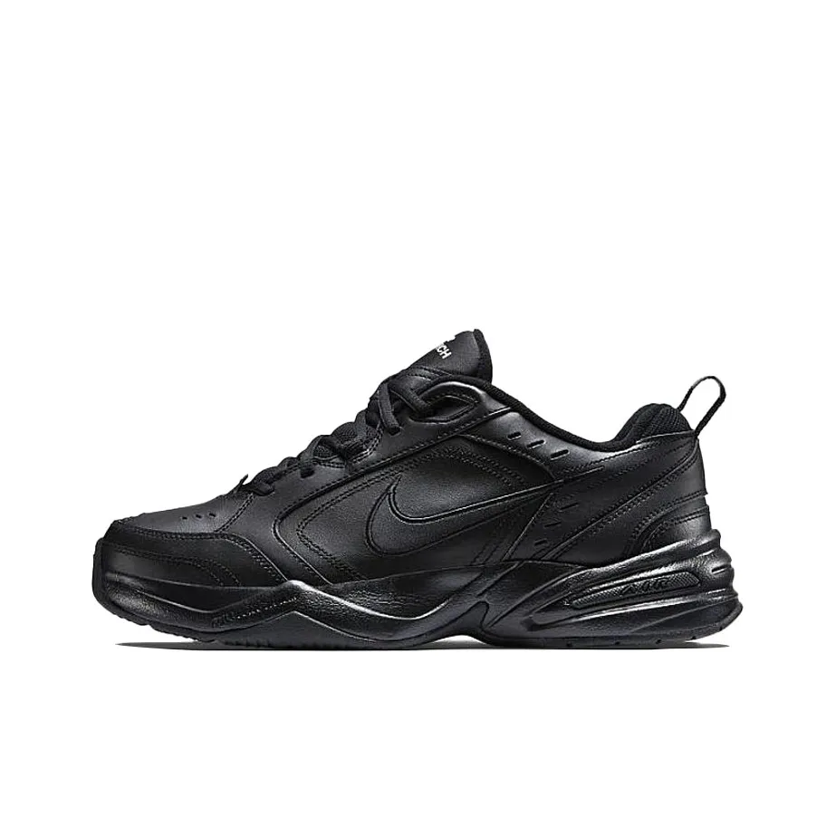 Nike Air Monarch Iv 4E Wide