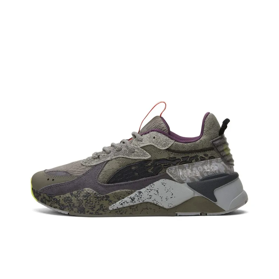 PUMA RS X 'Mothman'