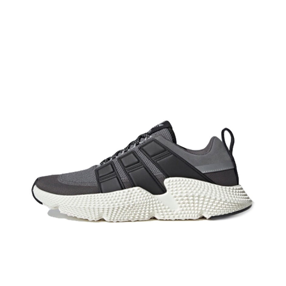 adidas prophere dark grey