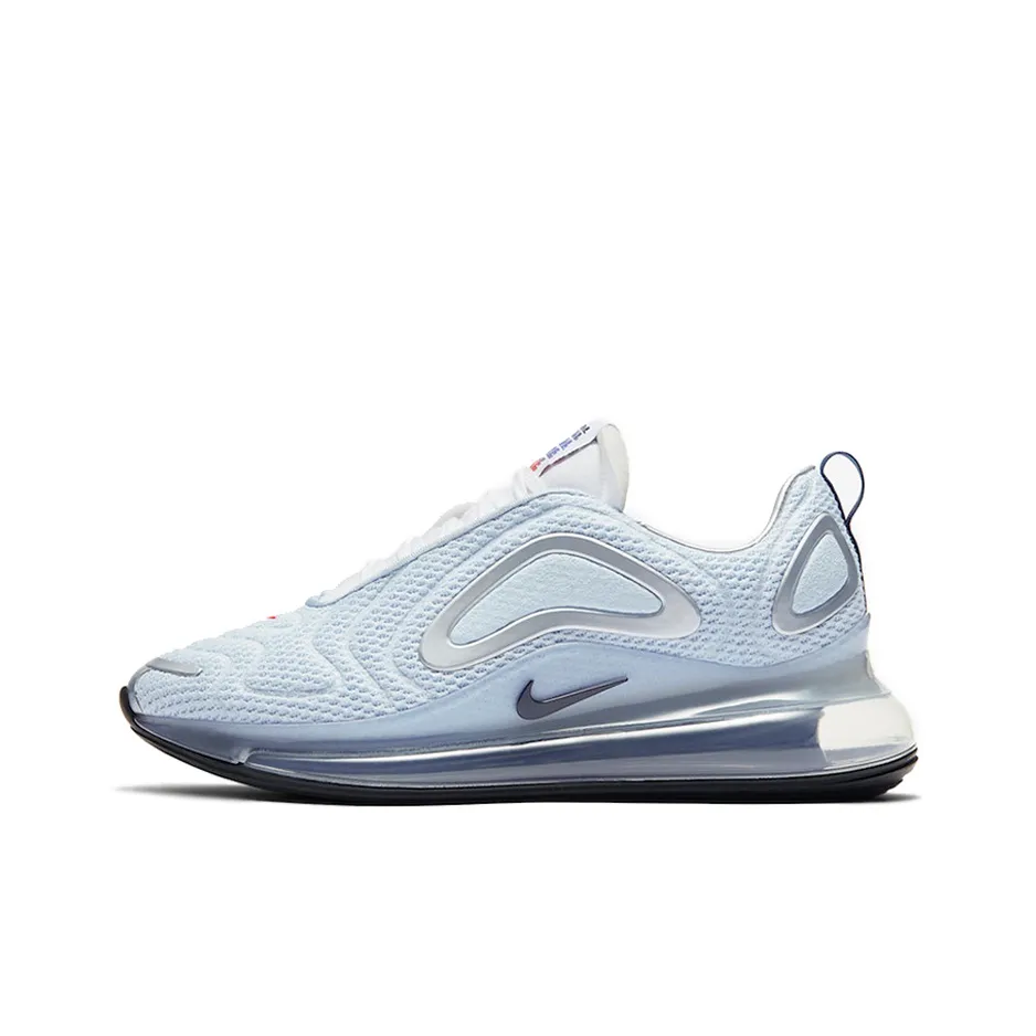 Nike Air Max 720 Waffle