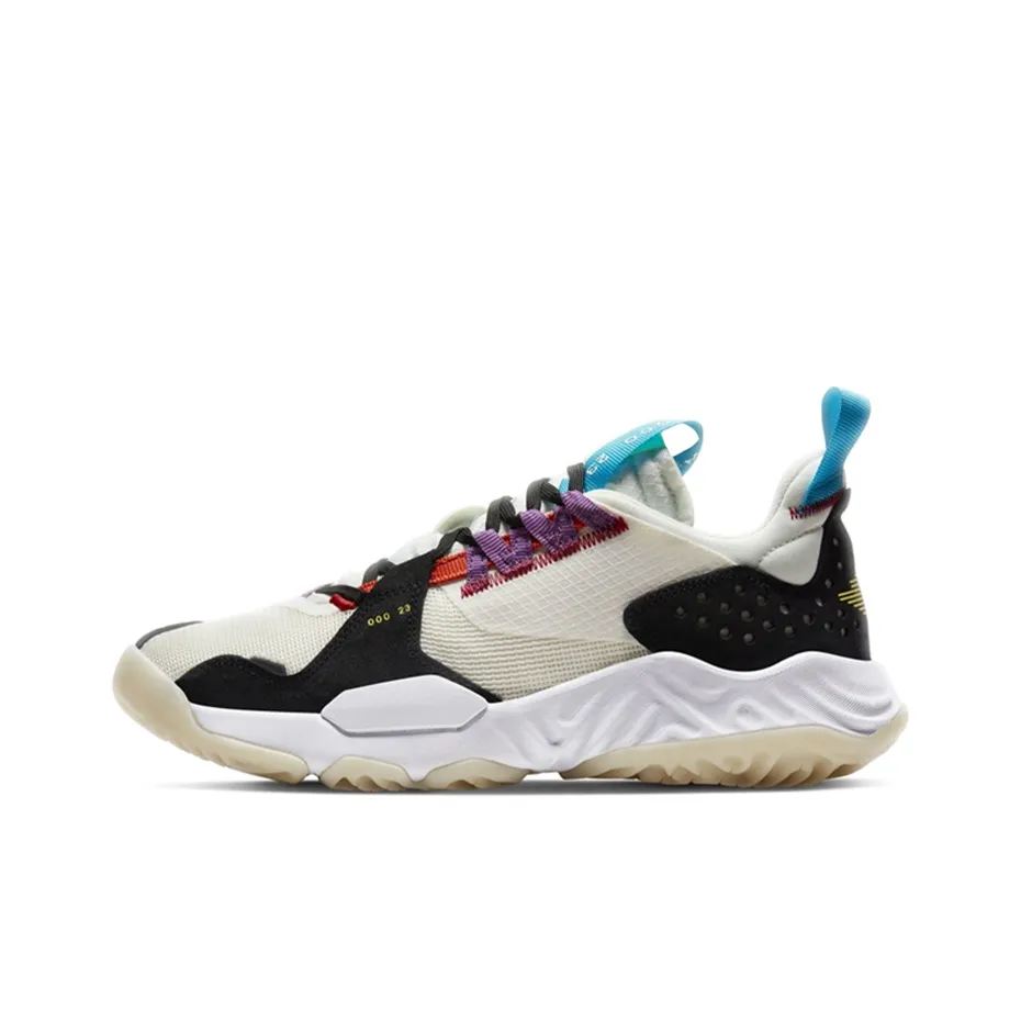 JORDAN Delta Sp Sail Multi Women's