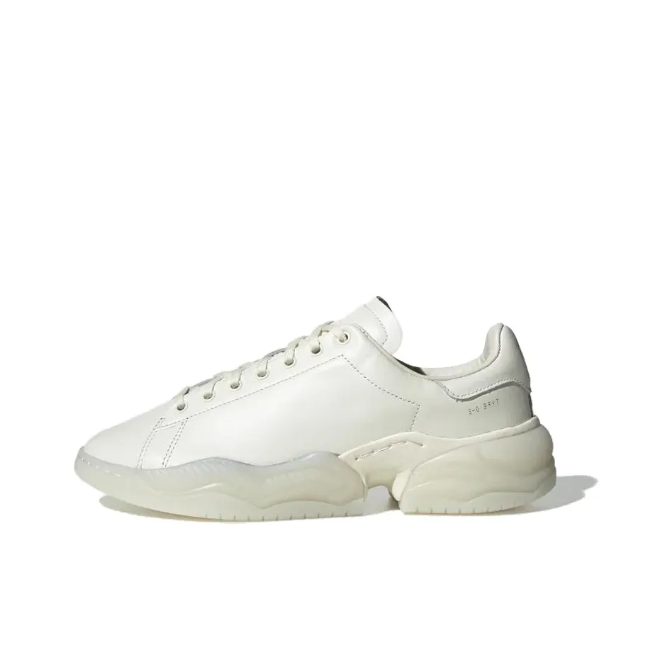 Adidas Oamc X Type 0.2L 'Off White'