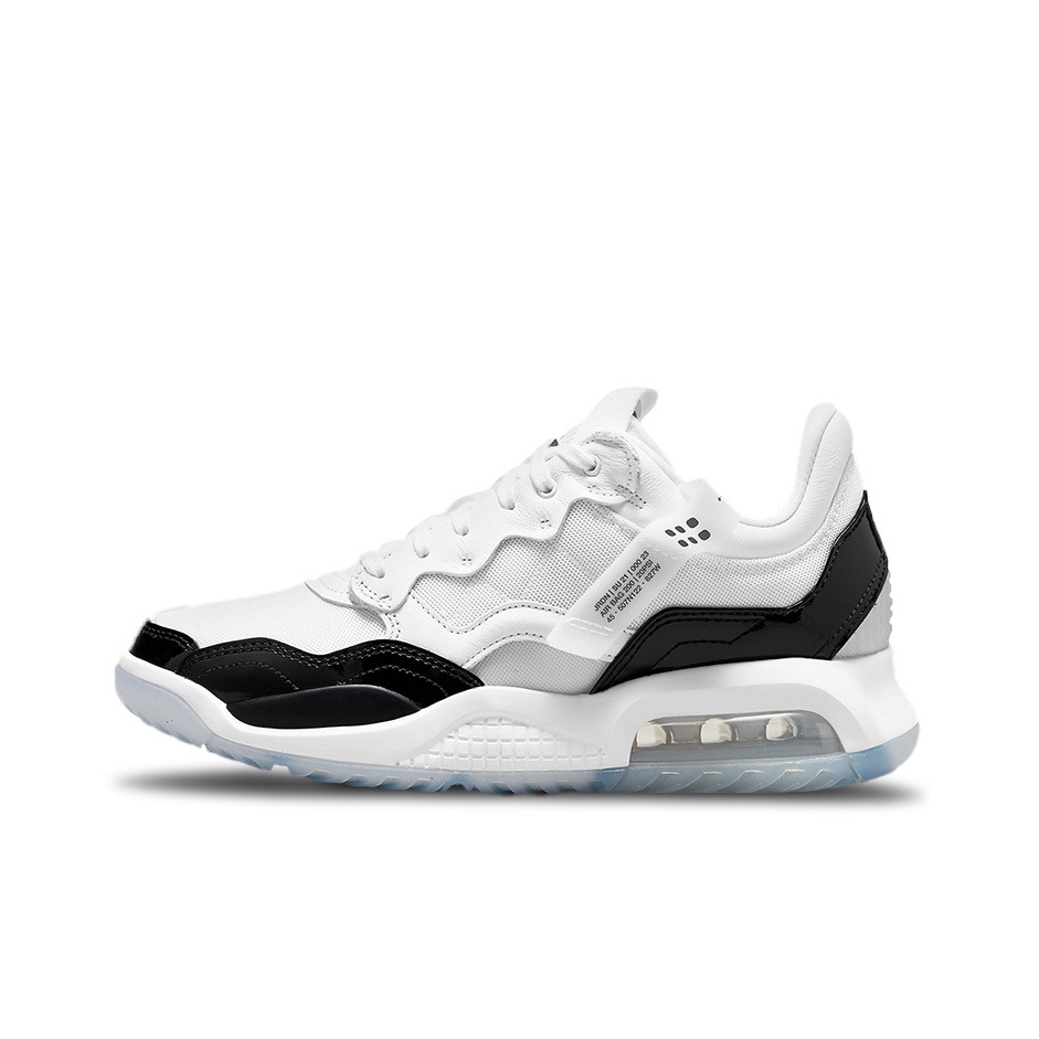 Top Allen Iverson Shoes with Zipper: Elevate Your Sneaker