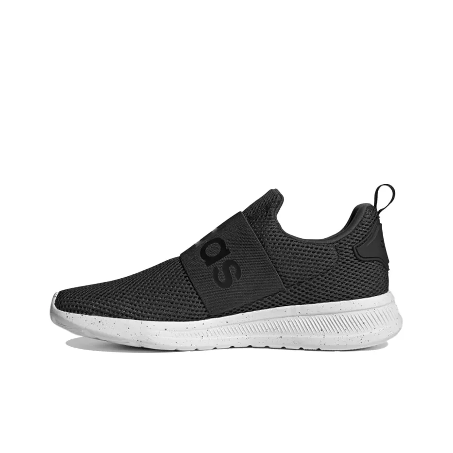 Adidas Lite Racer Adapt 4.0 'Legend Earth'