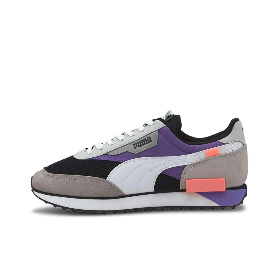 Who should buy the Puma Invicto Sala Indoor