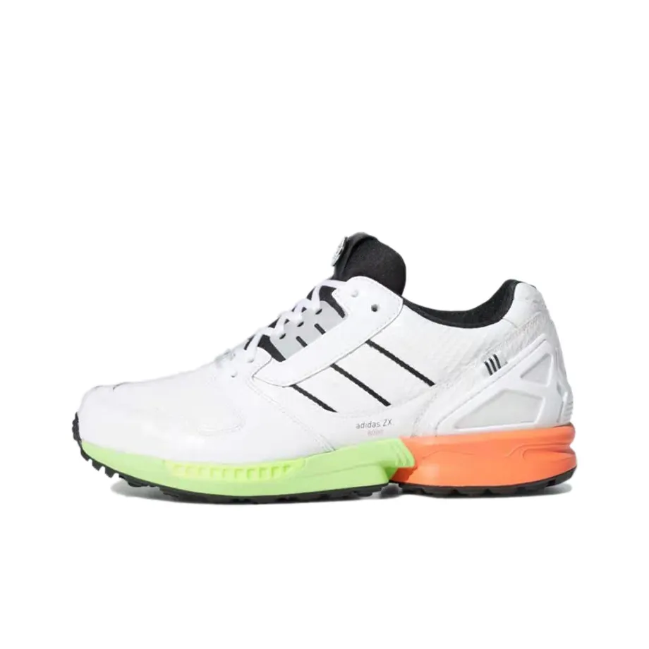Adidas Zx 8000 Golf