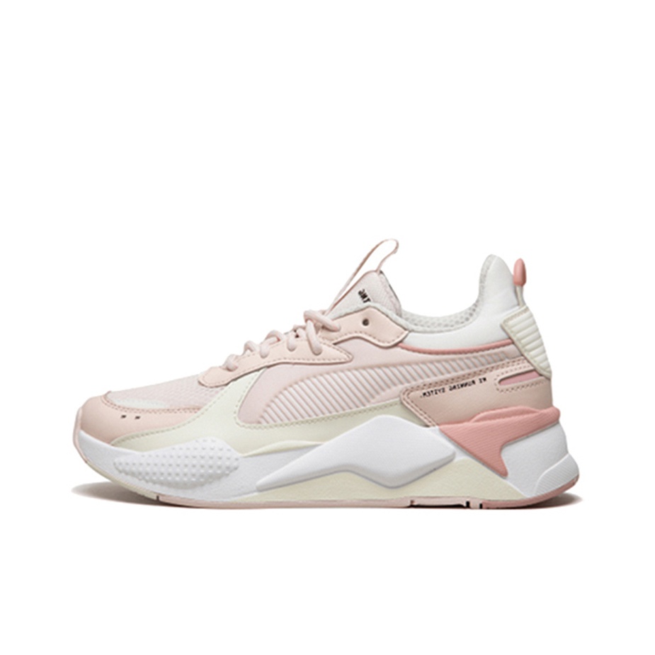 RS-Z Reinvent Women's Sneakers | PUMA