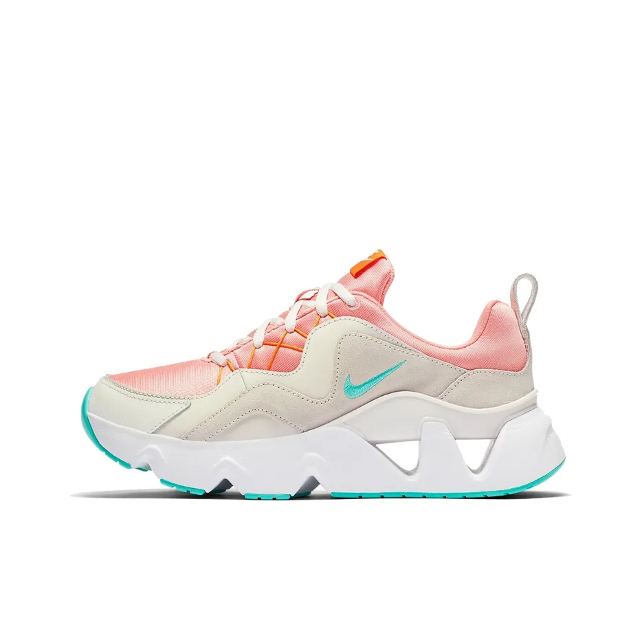 Nike Ryz 365 'Coral Stardust Phantom Aurora' Women's