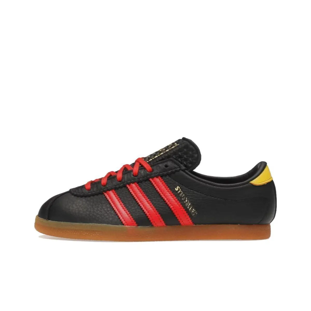 Adidas Stuttgart Size? Anniversary City Series