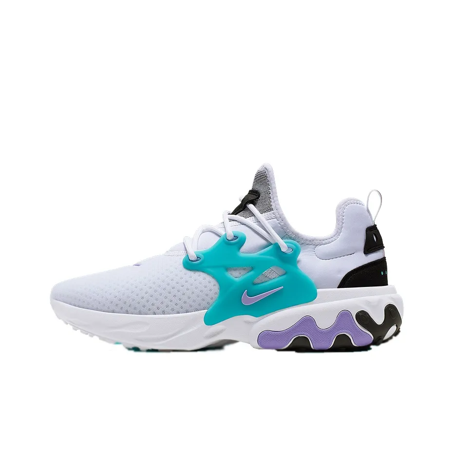 Nike React Presto 'Cassette'